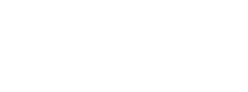 地磅_地磅廠(chǎng)家_上海地磅廠(chǎng)家-上海志榮電子科技有限公司