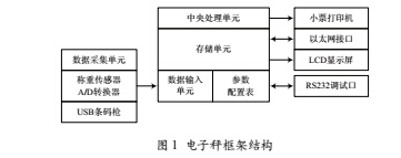 標(biāo)識1.jpg