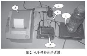 標(biāo)識3.jpg